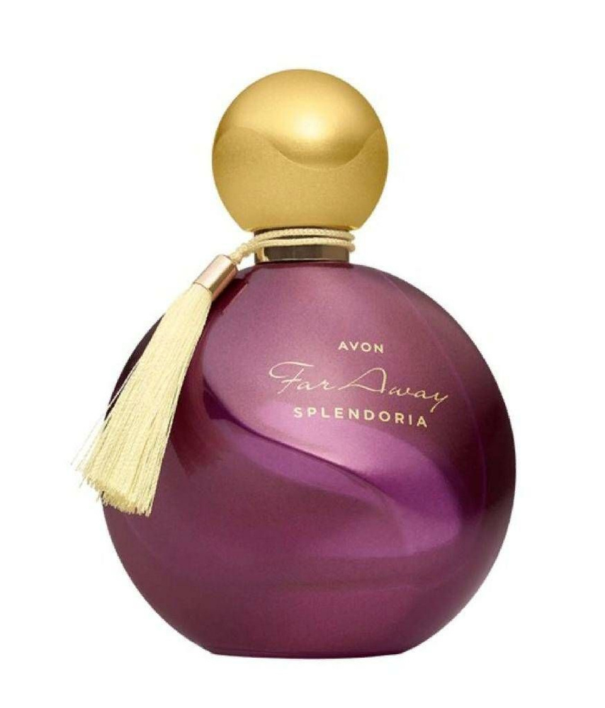 Парфюмерная вода far away splendoria, 50 мл. Духи эйвон фар эвей. Эйвон фар эвей сплендор. Avon/far away, парфюмерная вода 50 мл. Эйвон фар эвей сплендор.