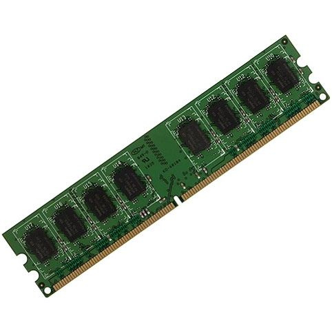 AMD Оперативная память Radeon R3 Value Series R322G805U2S-UG 1x2 ГБ (R322G805U2S-UG)  #1