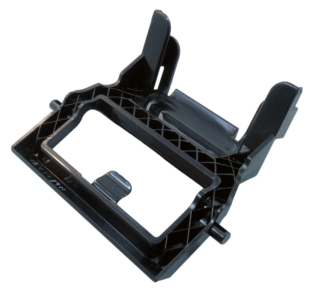 Держатель мешка для пылесоса Bosch, Siemens 12012865 - купить с ...