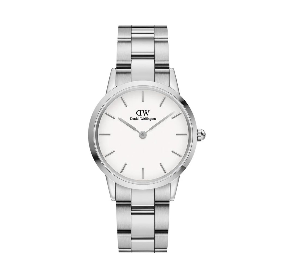 Daniel Wellington Часы наручные Кварцевые DW00100205 #1