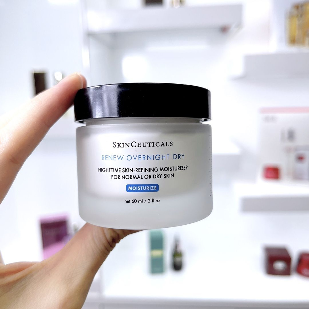 SkinCeuticals крем для лица 60 мл #1