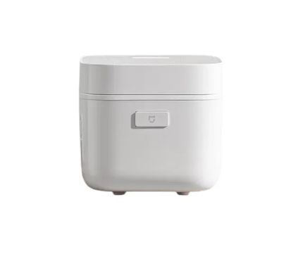 Рисоварка Xiaomi Mijia 2 White 1.5L (MFB05M) #1