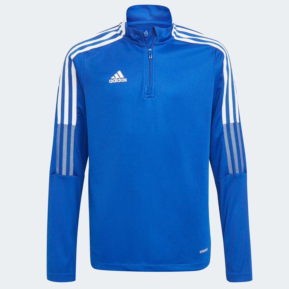 Джемпер adidas #1