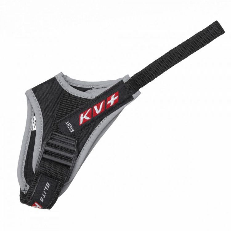 Темляк KV+ Strap Elite 23P201, M/L #1