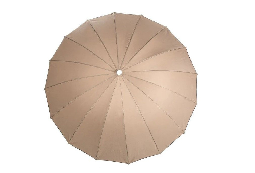 Садовый зонт Green Glade 2071(4) A2071 #1
