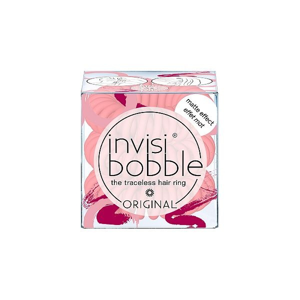 Invisibobble Резинка для волос 3 шт. #1