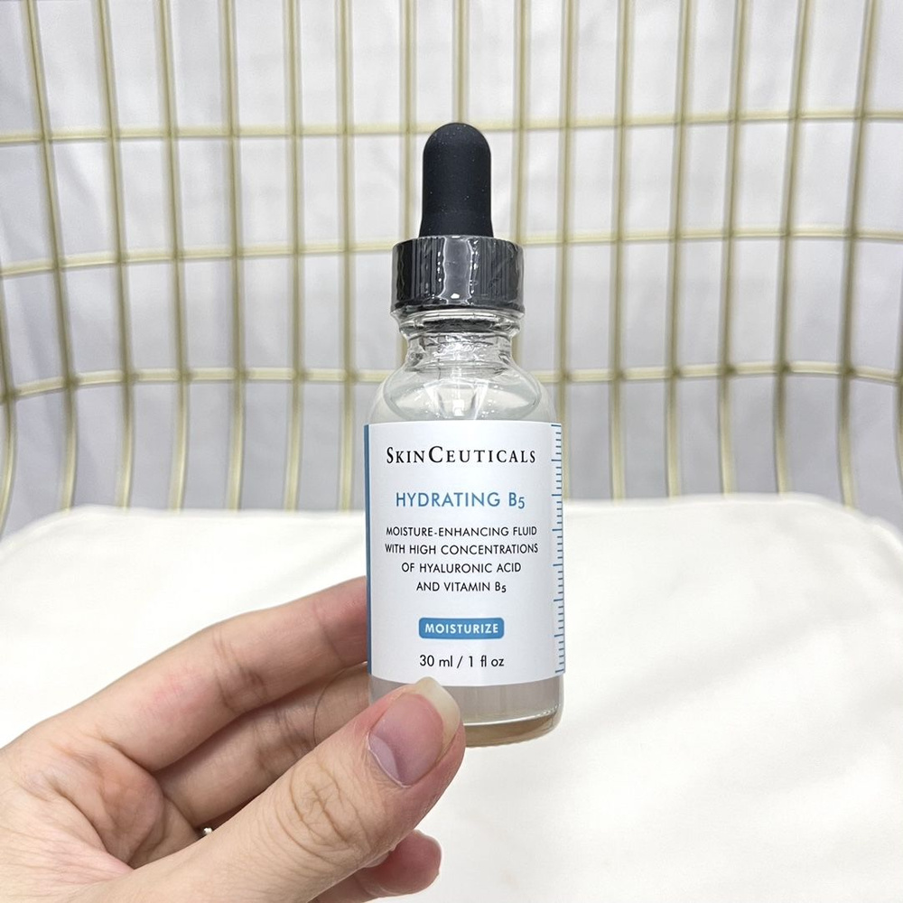 SkinCeuticals Сыворотка для лица, 30.06 мл #1