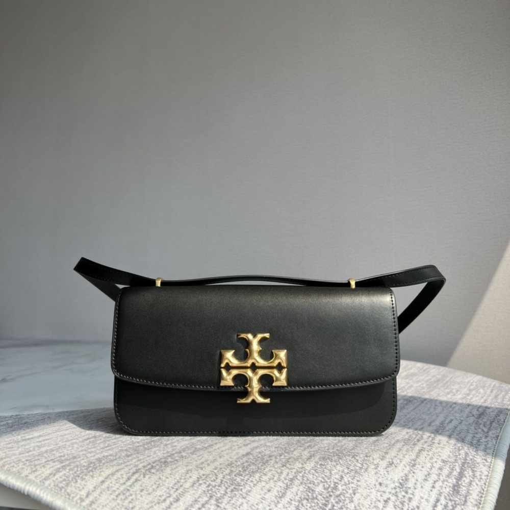 Tory Burch Сумка на плечо #1