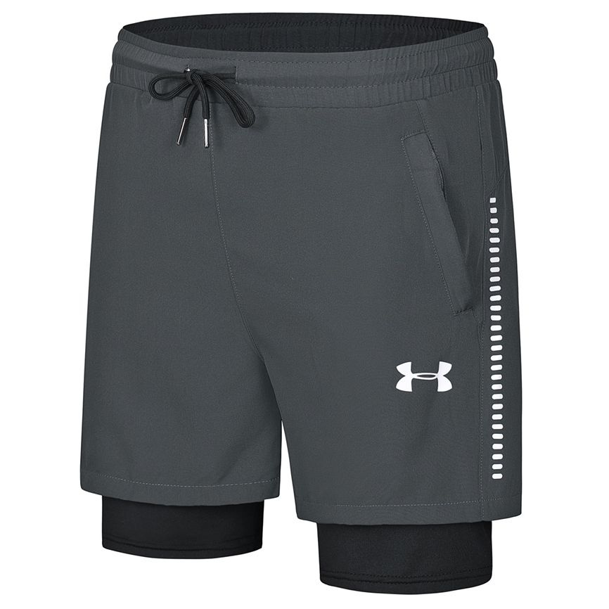 Шорты Under Armour #1