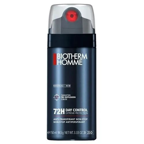 BIOTHERM HOMME Дезодорант 150 мл #1