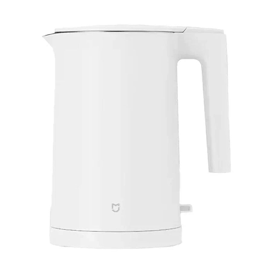 Чайник электрический Xiaomi Electric Kettle 2 MJDSH04YM White (BHR5927EU), цвет белый  #1