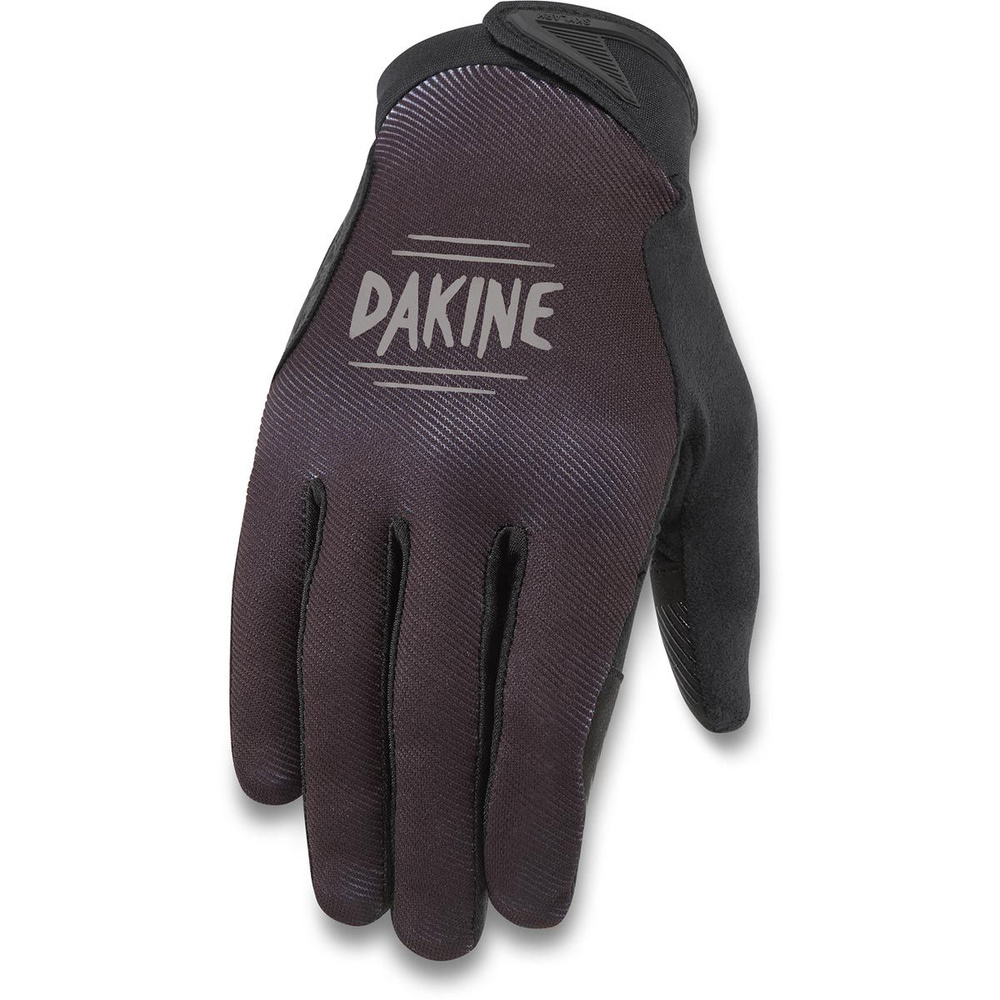 Перчатки Dakine #1
