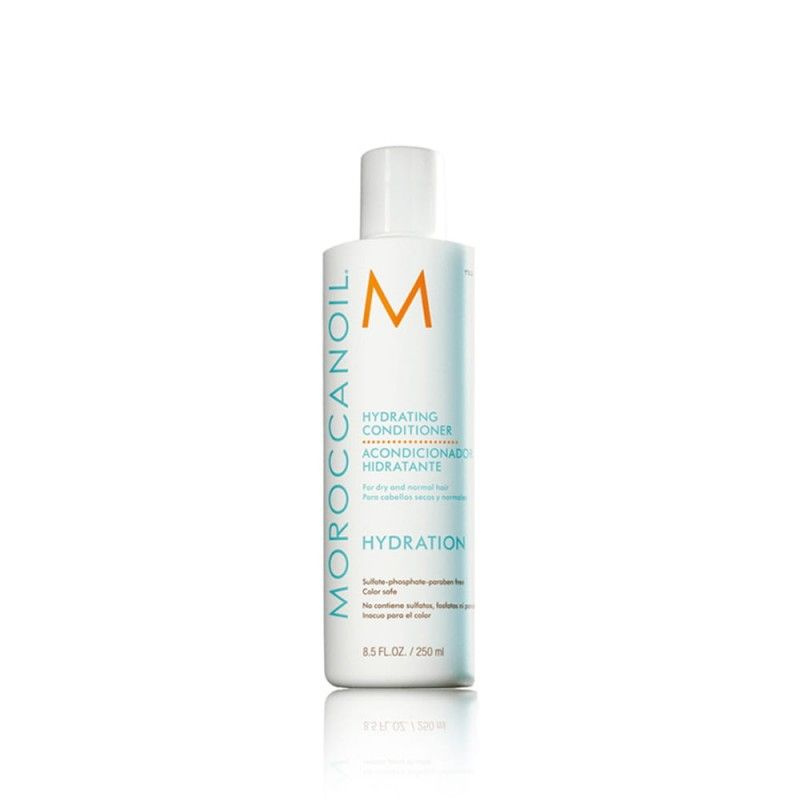 Moroccanoil Кондиционер для волос, 250 мл #1