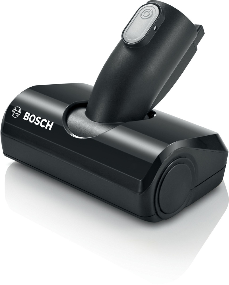 Мини-турбощётка Bosch 17006575 для беспроводных пылесосов Unlimited  #1