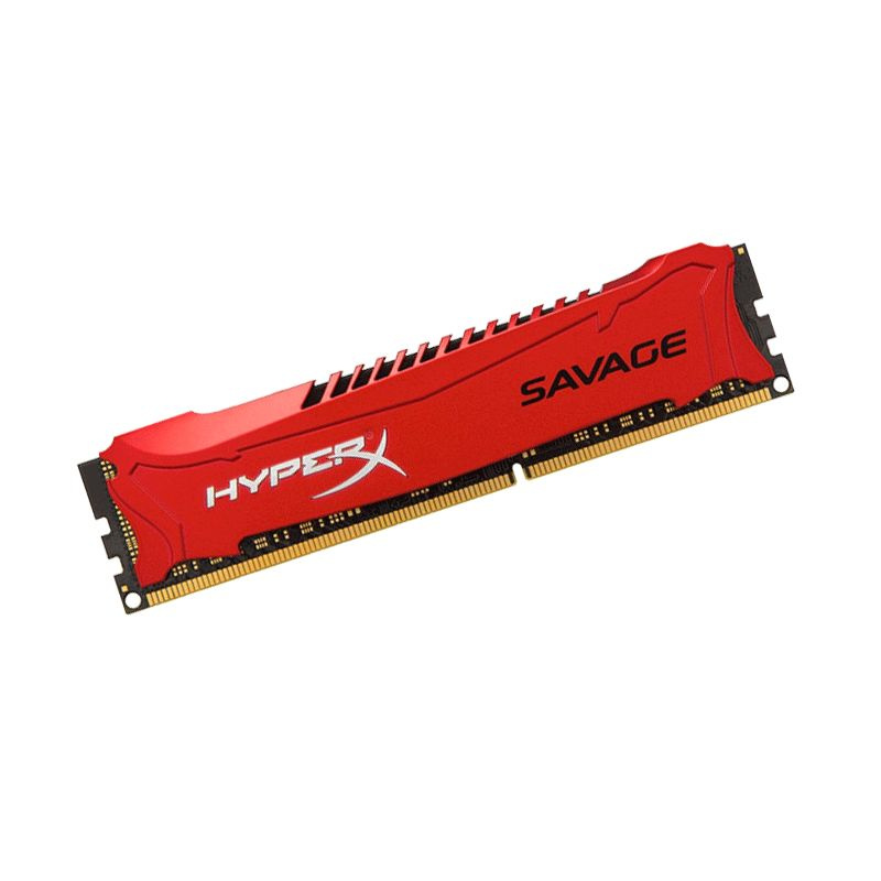 Ddr3 clearance 2133 ram