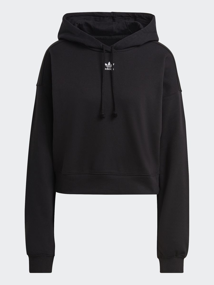 Худи adidas Originals Hoodie #1