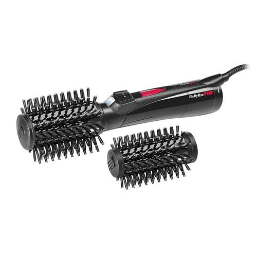 Фен-щетка BaByliss PRO ВАВ2770Е Pro Rotating 40/50мм #1