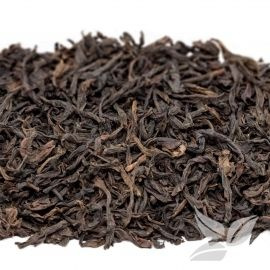 Чай черный Да Хун Пао(Большой Красный Халат) Weiserhouse 100 гр. Вайсерхаус  #1