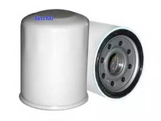 Фильтр масляный Sakura филь123-а6463 - купить по выгодным ценам в ...