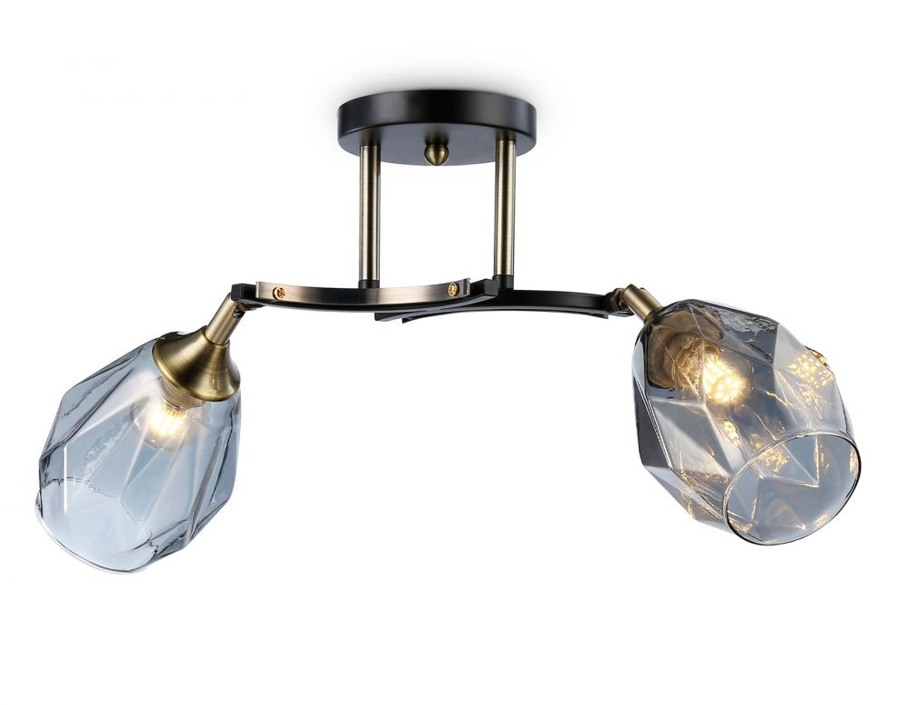 Потолочный светильник Traditional Ambrella light TR303037 #1