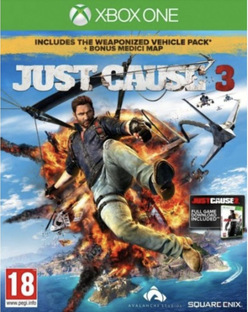 Just cause xbox 360. Just cause 3 xbox. Just cause 3 обложка. Just cause 1. Игра just cause 3.