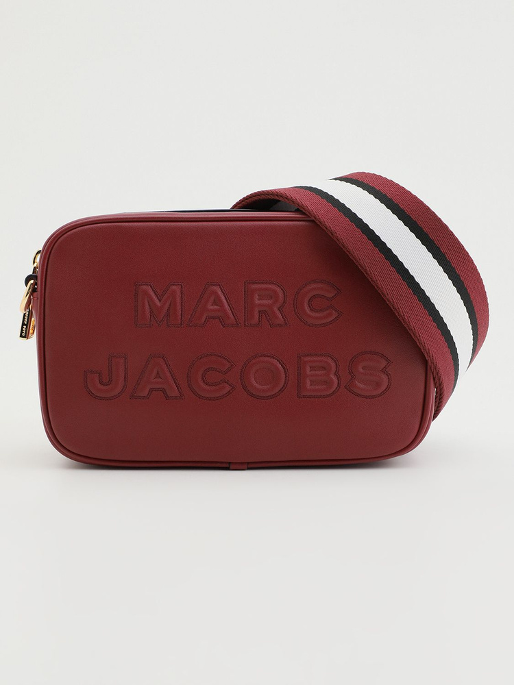 Marc Jacobs Сумка на плечо кросс-боди Flash Crossbody #1