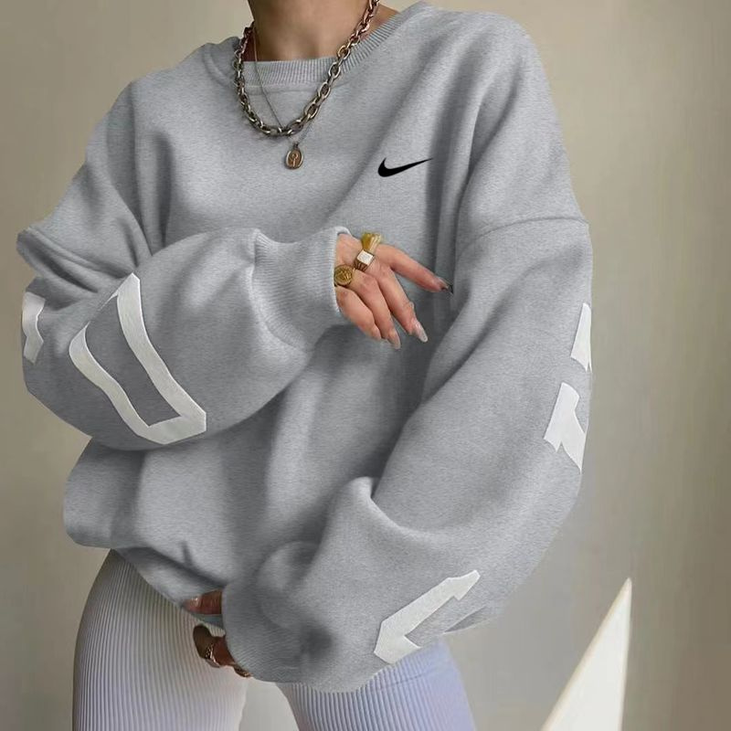 Свитшот Nike #1