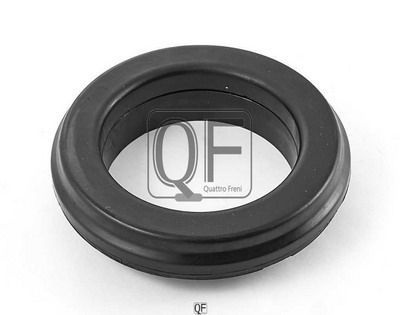 QF Quattro Freni Подшипник амортизатора, арт. QF52D00008, 1 шт. #1