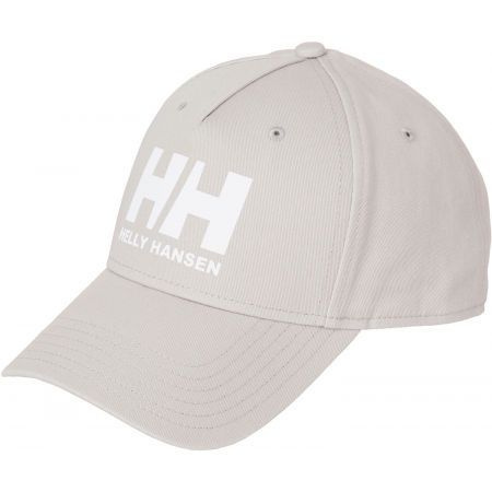 Кепка Helly Hansen #1