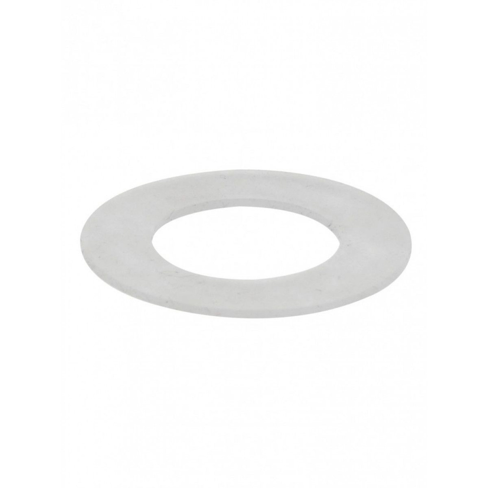 Уплотнительное кольцо для насадки-мясорубки Bosch 00620007 #1