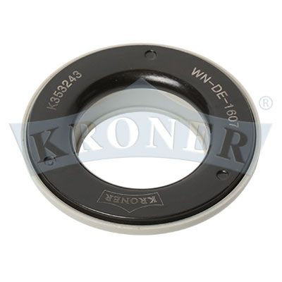 Подшипник опоры амортизатора передний Kroner K353243 для Nissan X-Trail (T30) (01-)  #1