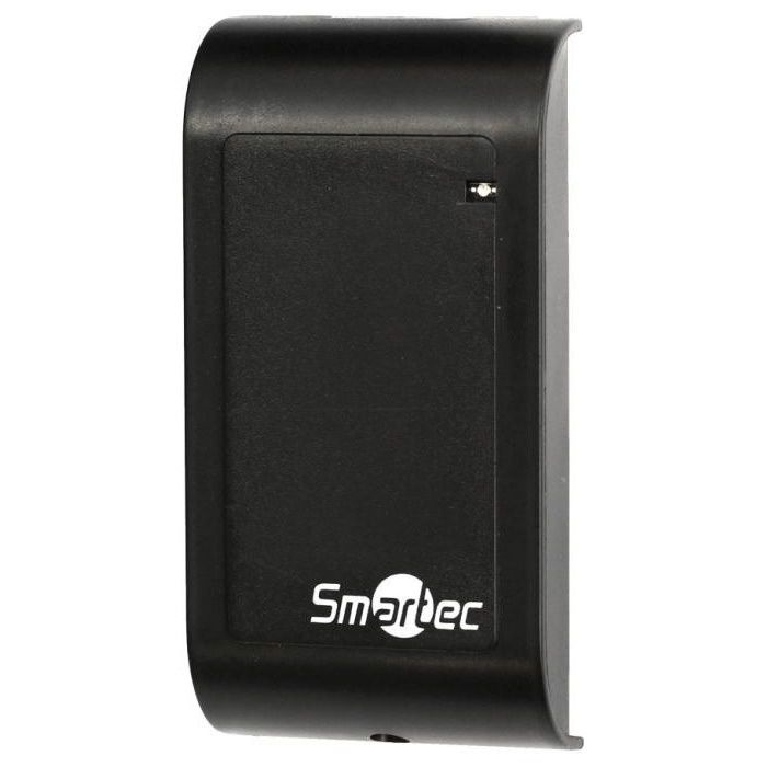 ST-PR011EM-BK бесконтактный считыватель Smartec #1