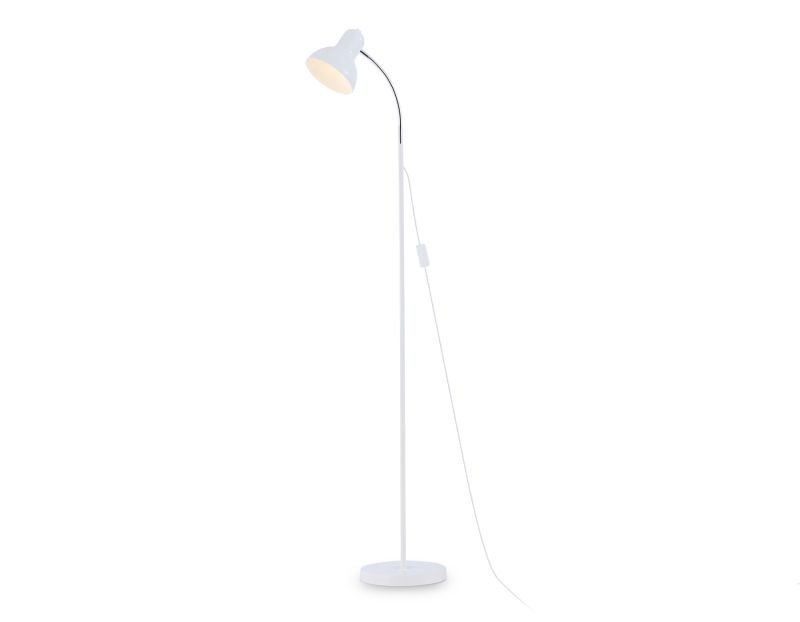 Ambrella light Напольный светильник, E27, 40 Вт #1