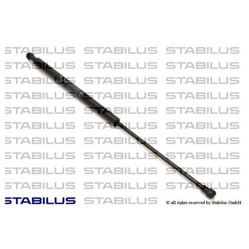 Stabilus Упор багажника, арт. 015526, 1 шт. #1