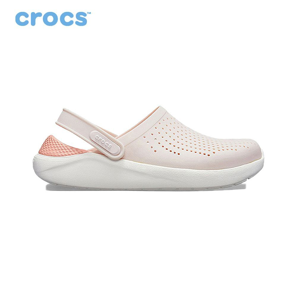 Туфли медицинские Crocs #1