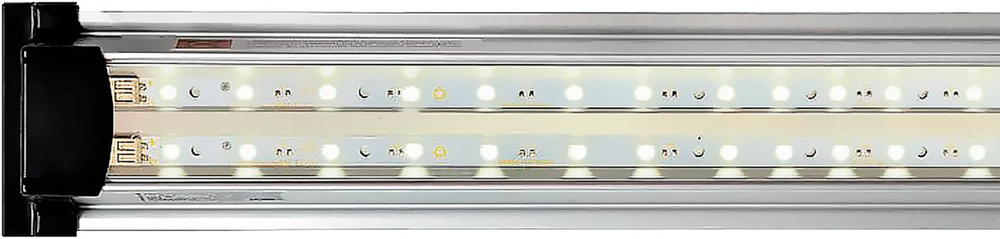 Аквариумный светильник Led Scape Sun Light ECO, 69,2 см, для аквариумов Биодизайн 70 см  #1