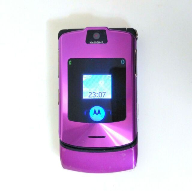 Motorola RAZR v3i Purple. Motorola RAZR v3i Pink. Motorola RAZR v3i розовый. Моторола RAZR v3 Pink.