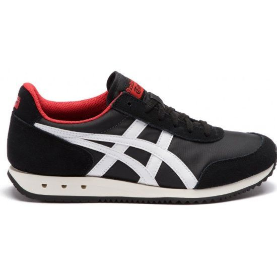 Кроссовки Onitsuka Tiger New York #1