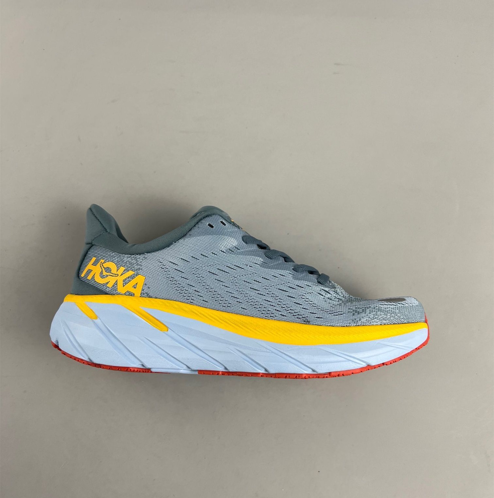 Кроссовки HOKA ONE ONE #1