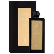 SERGE LUTENS L'INCENDIAIRE 15 мл отливант #1