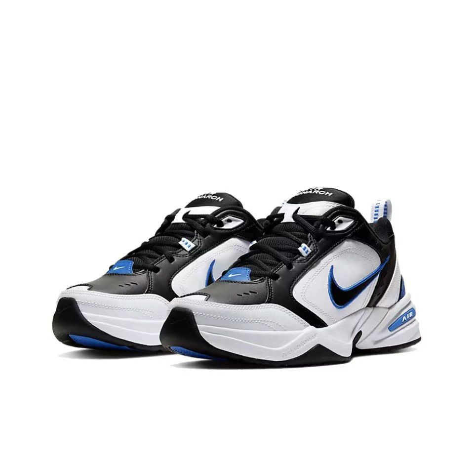 Nike air monarch clearance morhipo