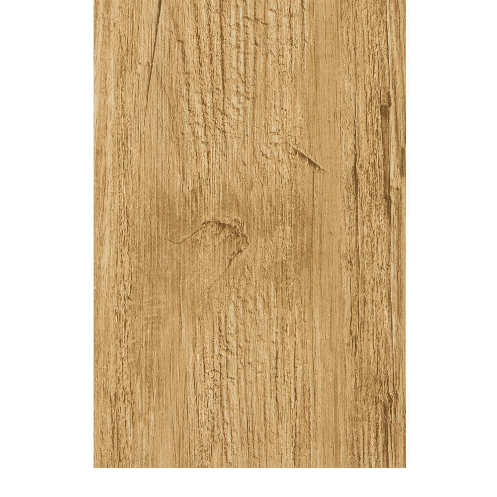 Самоклеящиеся панели для стен и пола LAKO DECOR, ПВХ плитка/Коллекция Дерево цвет, Молодой Ясень, 15.2х91.4см, #1