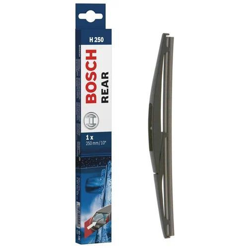 Bosch Щетка стеклоочистителя задняя, арт. 3397011629, 25 см #1