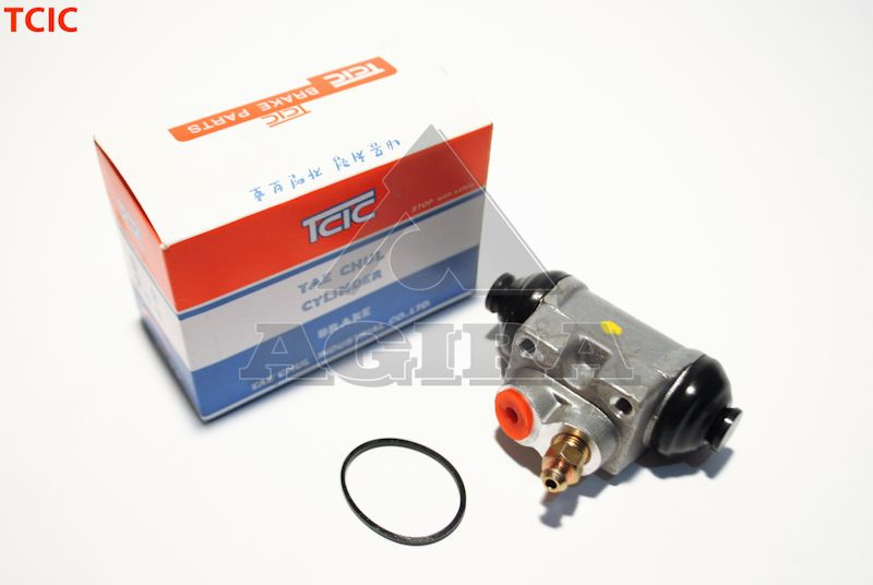 TCIC Ремкомплект цилиндра тормозного, арт. KAR1029, 1 шт. #1