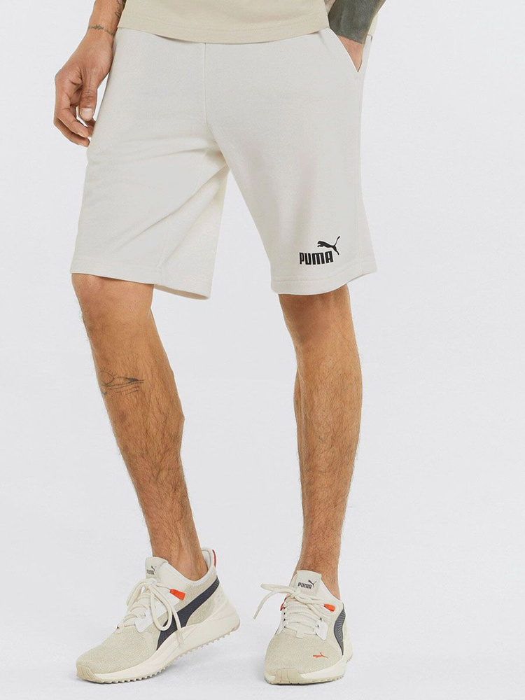 Puma Essentials shorts