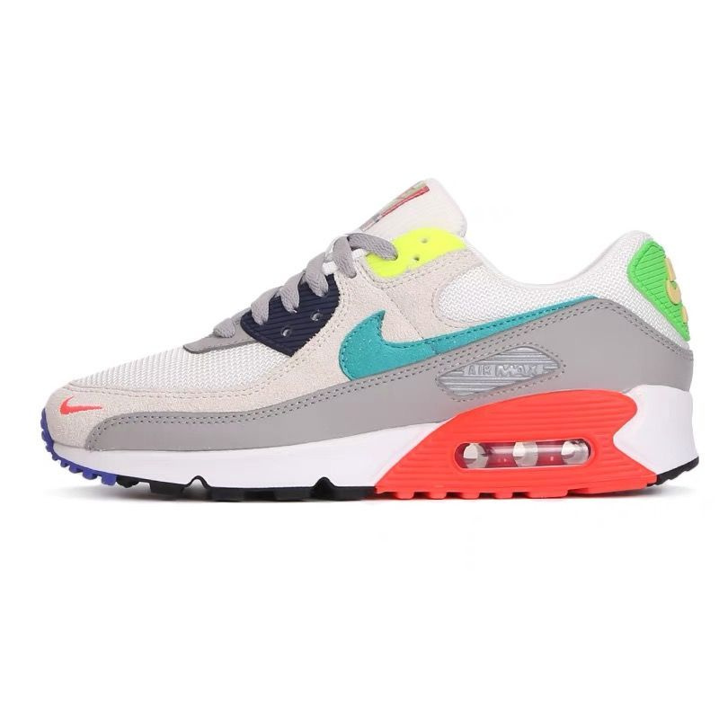 Кроссовки Nike Air Max 90 #1