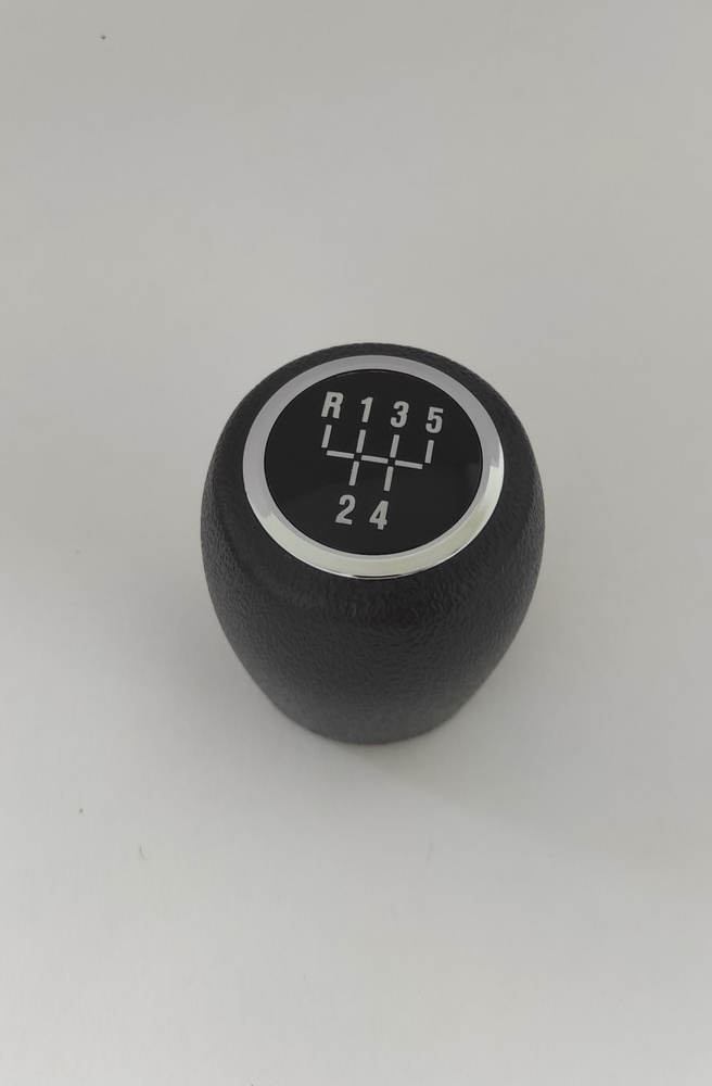 Ручка коробки переключения передач Chevrolet Cruze, Ручка КПП Шевроле ...