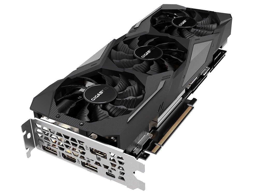 Видеокарта gtx rtx. RTX 2080 Gigabyte. Видеокарта NVIDIA GEFORCE RTX 2080. GTX 2080 ti Gigabyte. 2080 Gigabyte OC.