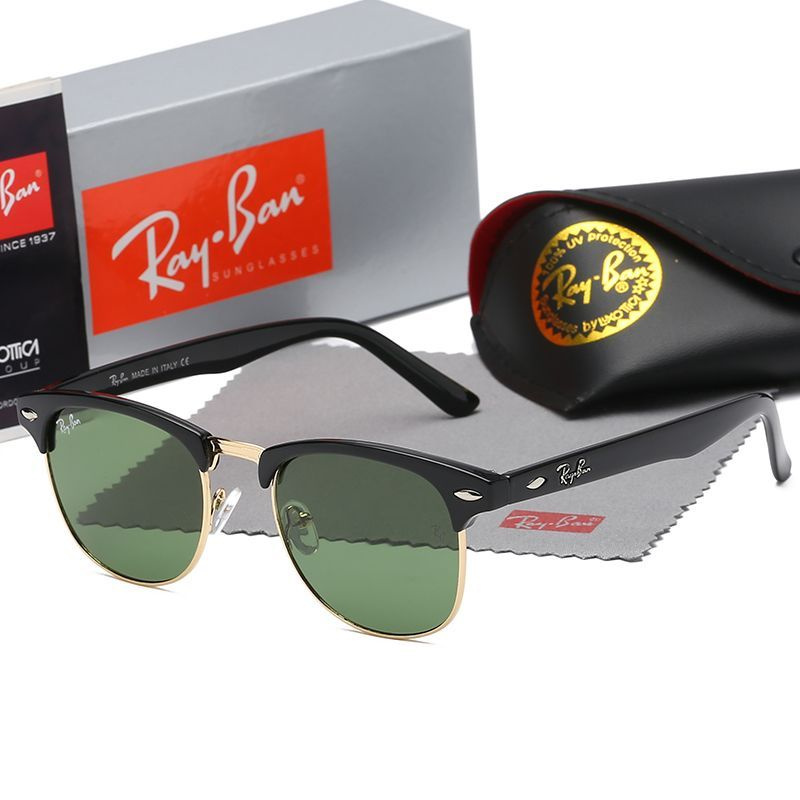 Ray-Ban Очки солнцезащитные #1