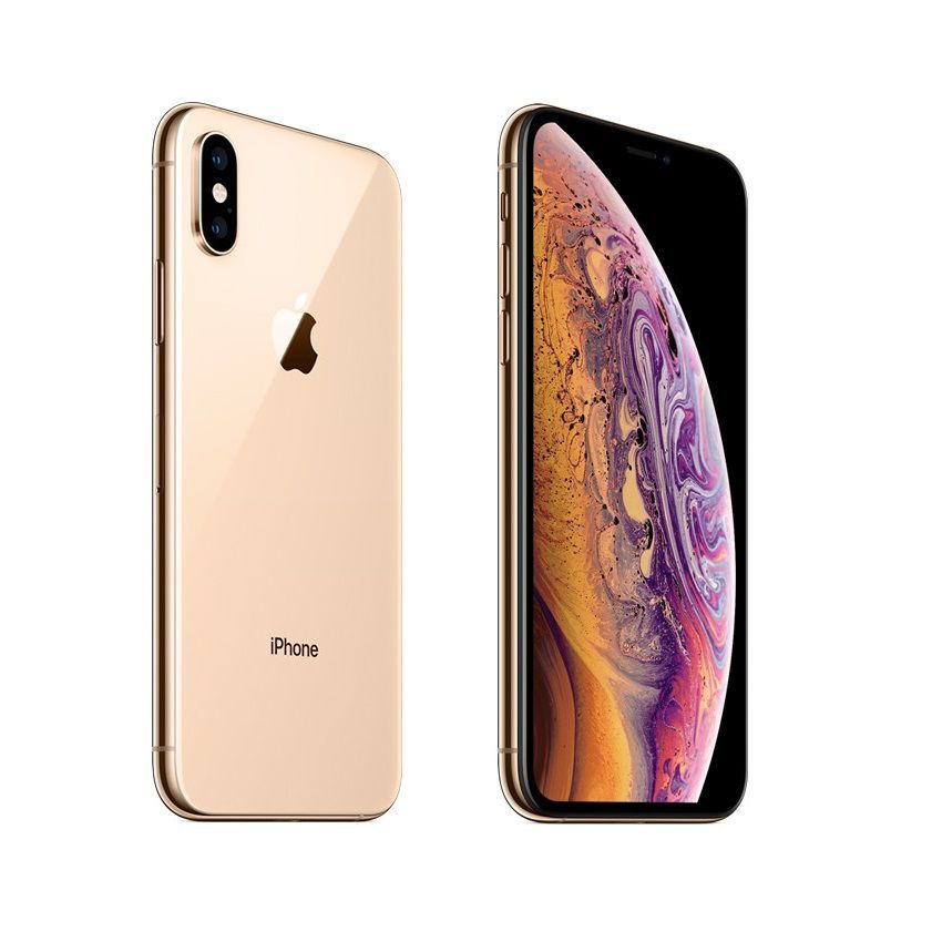 Айфон хс макс 256. Iphone XS Max 256. Iphone XS Max 256 GB золотой. Iphone XS Max 256gb Gold. Iphone XS Max 64 GB Gold.